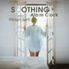 Soothing Alarm Clock album lyrics, reviews, download