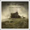 The Great Unknown - Single album lyrics, reviews, download