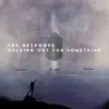 Holding out for Something - Single album lyrics, reviews, download