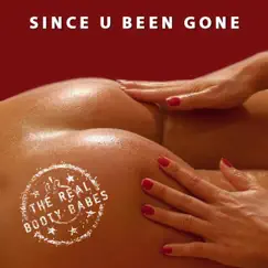 Since U Been Gone (Club Mix) Song Lyrics