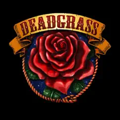 Despacito - Single by Deadgrass, C Lanzbom, Matt Turk & Dave Richards album reviews, ratings, credits