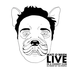 Mustache (Live) Song Lyrics