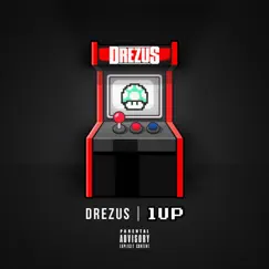 1Up Song Lyrics