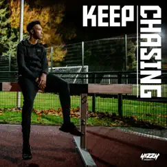 Keep Chasing - Single by Yizzy album reviews, ratings, credits