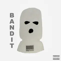 Bandit - Single by Deehp album reviews, ratings, credits