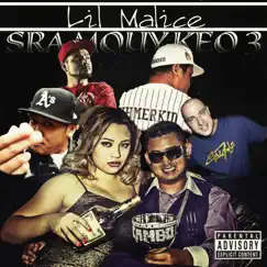 Sra Mouy Keo 3 (feat. Gobshite, Bonafide, 2Sicc & Khmer Kid) - Single by Lil Malice album reviews, ratings, credits