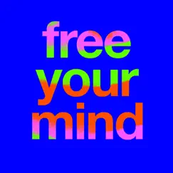 Free Your Mind by Cut Copy album reviews, ratings, credits