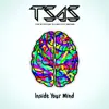 Inside Your Mind album lyrics, reviews, download