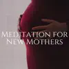 Meditation for New Mothers - Beautiful Motherhood Nature Sounds album lyrics, reviews, download