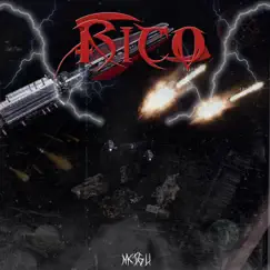 Rico - Single by MC Igu album reviews, ratings, credits