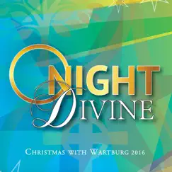 O Holy Night Song Lyrics