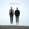 Autotelic - EP album lyrics, reviews, download