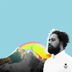 Sunrise - Single by Noah Slee album reviews, ratings, credits