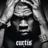 Curtis (Bonus Track Version) album lyrics, reviews, download