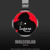 Molecular - Single album lyrics, reviews, download