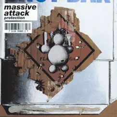 Protection by Massive Attack album reviews, ratings, credits