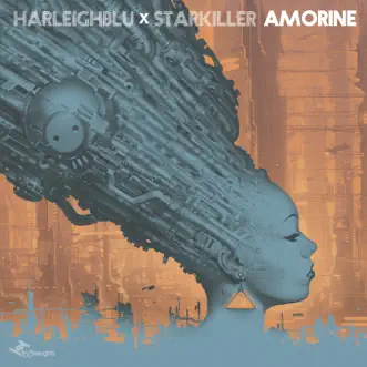 Amorine by Harleighblu & Starkiller album download