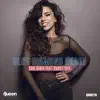 Blue Diamond Heart (feat. Daniel Yafe) - Single album lyrics, reviews, download