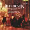 Beethoven: Complete Chamber Music for Flute album lyrics, reviews, download