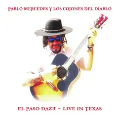 92 in the Shade (Live in Texas) Song Lyrics