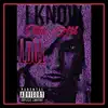 I Know (feat. The Hit) - Single album lyrics, reviews, download
