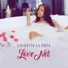 Love Net - Single album lyrics, reviews, download