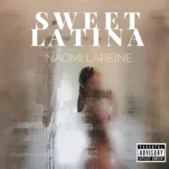 Sweet Latina Song Lyrics