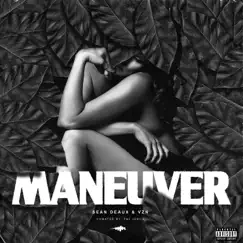 Maneuver Song Lyrics