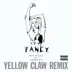 Fancy (Yellow Claw Remix) [feat. Charli XCX] mp3 download