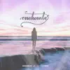 Enchanté (feat. Hughdem) - Single album lyrics, reviews, download