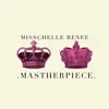 MastHERpiece - EP album lyrics, reviews, download