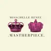 Mastherpiece (feat. Muhteyoh) song lyrics