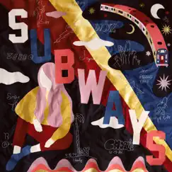 Subways - Single by The Avalanches album reviews, ratings, credits