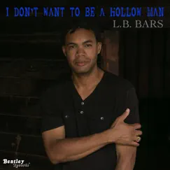 I Don't Want to Be a Hollow Man - Single by L.B. Bars album reviews, ratings, credits