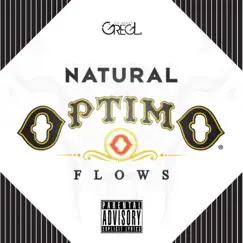 Optimo Flows Song Lyrics