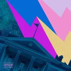 Eric B for President: Term 2 (Acoustic) by Eric Bellinger album reviews, ratings, credits