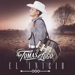 El Inicio by Tomas Lugo album reviews, ratings, credits