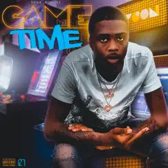 Game Time by 9000 Rondae album reviews, ratings, credits