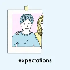 Expectations - Single by Useless Youth album reviews, ratings, credits