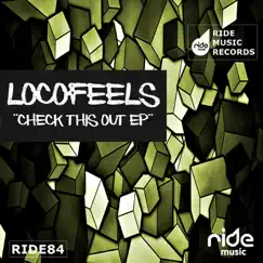 Check This Out EP - Single by LocoFeels album reviews, ratings, credits