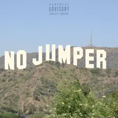 No Jumper Song Lyrics