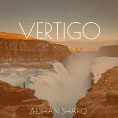 Vertigo - Single by Zeeshan Shafiq album reviews, ratings, credits