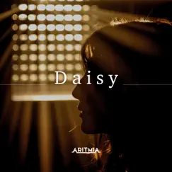 Daisy - Single by Aritmia album reviews, ratings, credits