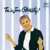 This Is June Christy (Remastered) album lyrics, reviews, download