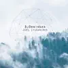Björninnan - Single album lyrics, reviews, download