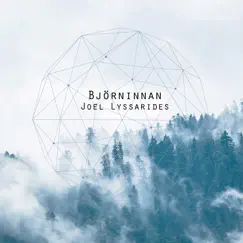 Björninnan - Single by Joel Lyssarides album reviews, ratings, credits