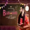 Blush Kardi - Single album lyrics, reviews, download
