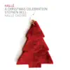A Christmas Celebration album lyrics, reviews, download
