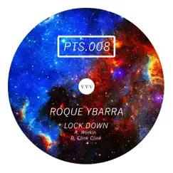 Lock Down - Single by Roque Ybarra album reviews, ratings, credits