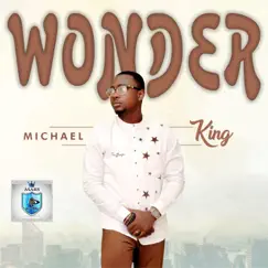 Wonder - Single by Michael King album reviews, ratings, credits